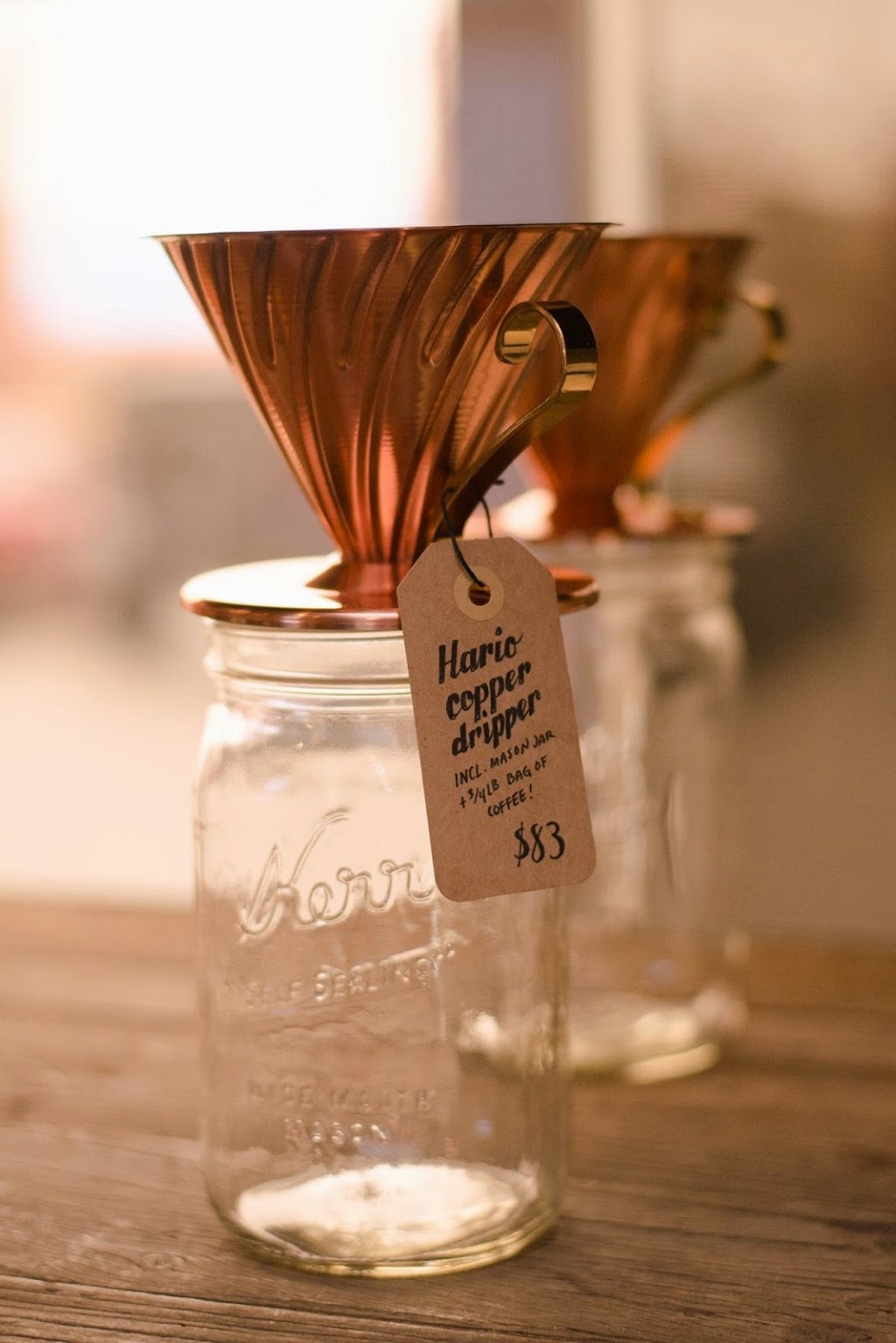 Third Space Coffee | 1708 Dolphin Ave #103, Kelowna, BC V1Y 9S4, Canada | Phone: (236) 420-4361