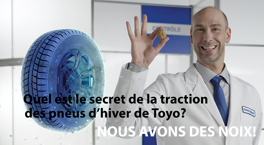 CN VoiceOvers - Bilingual Voiceover Talent / Narrator | 1780 Rue Taschereau, Laval, QC H7G 2P3, Canada | Phone: (438) 395-3421