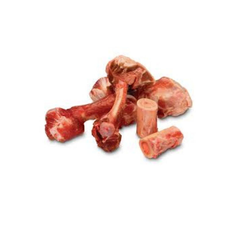 Fido & Felix Foods | Call for directions or arrange delivery, Craven, SK S0G 0W0, Canada | Phone: (306) 536-9757