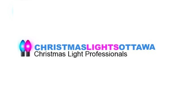 Christmas Lights Ottawa | 2709 Stevenage Dr, Ottawa, ON K1G 3N2, Canada | Phone: (613) 744-7336