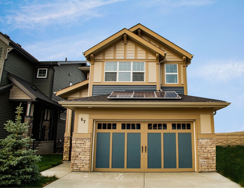 Our Electrician | 67 Sundown Terrace, Cochrane, AB T4C 2M8, Canada | Phone: (403) 400-0055