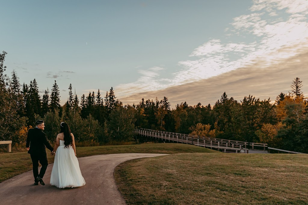 LuluBee Photography | 28 Lester Crescent, St. Albert, AB T8N 2C1, Canada | Phone: (780) 217-5941