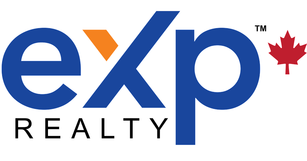 eXp Realty - The Parry Group | 8315 44 Ave NW, Calgary, AB T3B 1Y1, Canada | Phone: (403) 796-9038