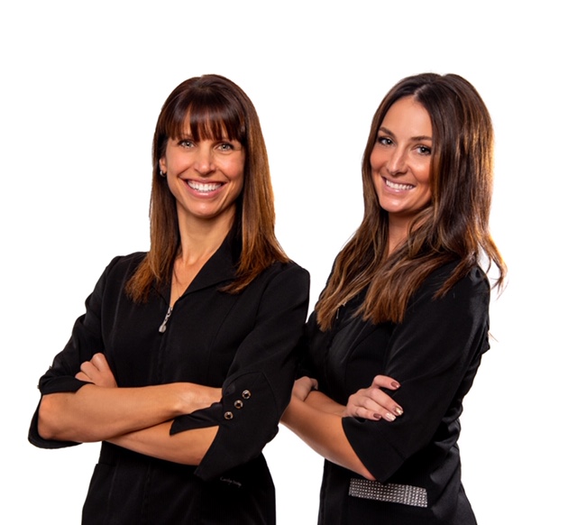 Centre Dentaire Williamson et Hrynowiecki | 10 Du Carrefour de la Sante, Roxton Pond, QC J0E 1Z0, Canada | Phone: (450) 777-0373