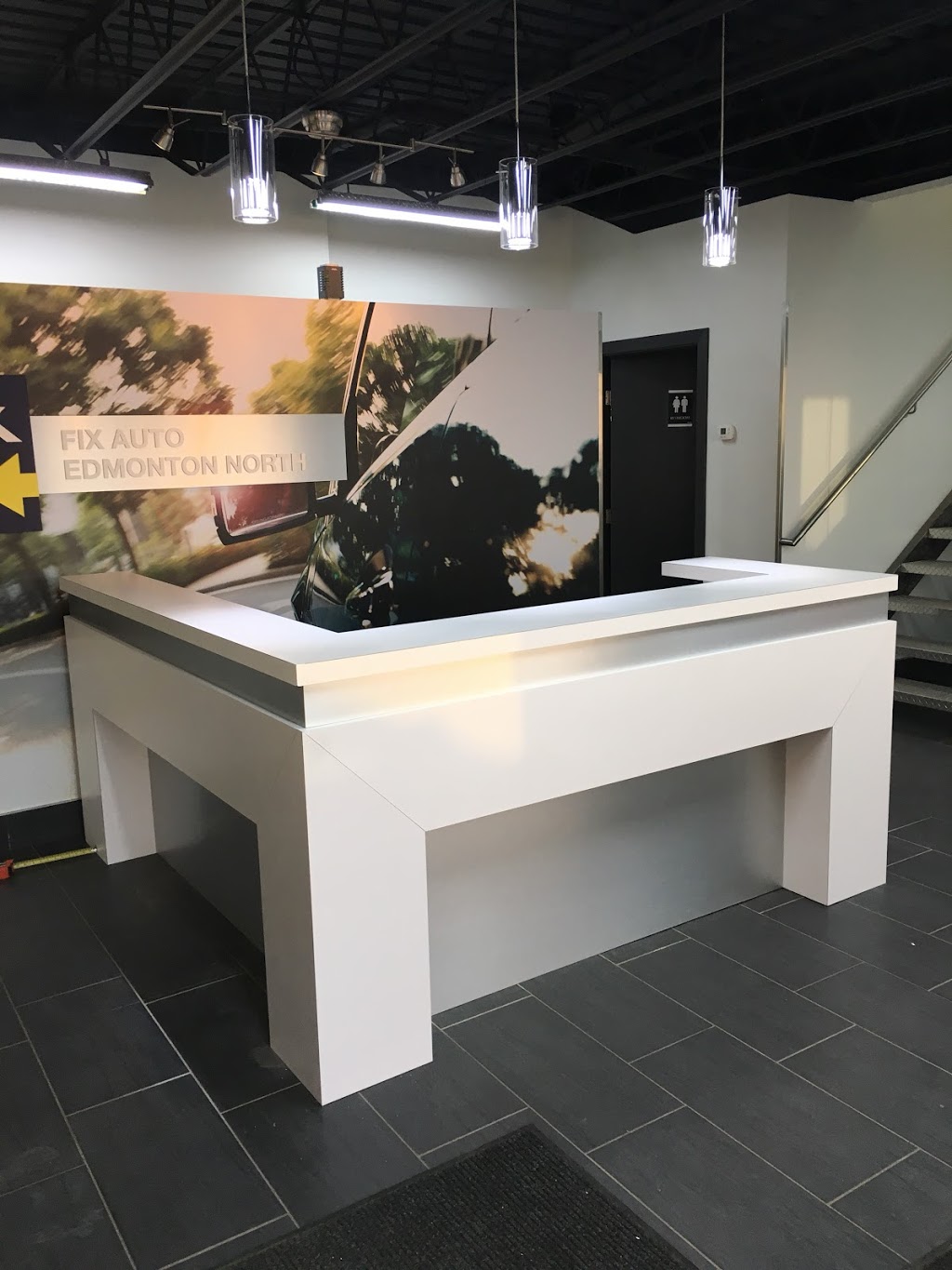 True Form Cabinets | 12517 125 St NW, Edmonton, AB T5L 0T4, Canada | Phone: (780) 975-4163