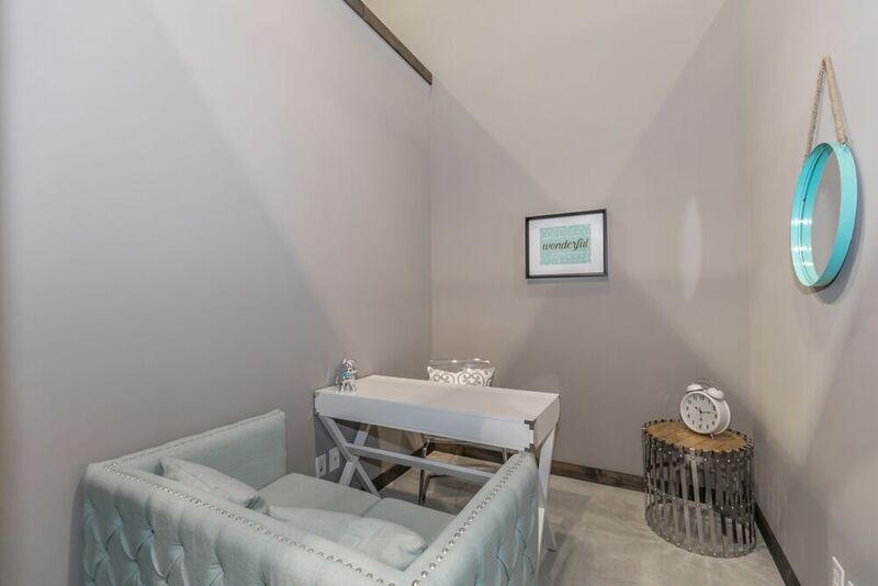 Cripps Realty | 132 Commerce Park Dr I, Barrie, ON L4N 8W8, Canada | Phone: (705) 726-7000