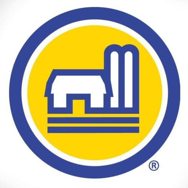 Masterfeeds | 2435 Schuyler St, Saskatoon, SK S7M 5H9, Canada | Phone: (306) 384-2144