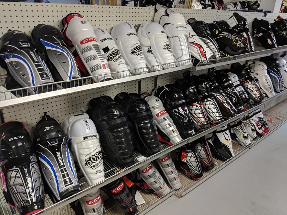 EA Melanson | 4713 NB-134, Cocagne, NB E4R 2Y1, Canada | Phone: (506) 576-7942