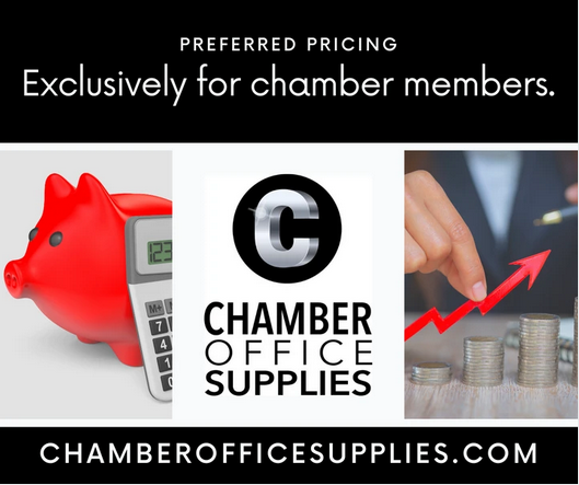 Chamber Office Supplies | 5004 46 St Bay 6, Suite, #112, Sylvan Lake, AB T4S 1C2, Canada | Phone: (403) 478-1241