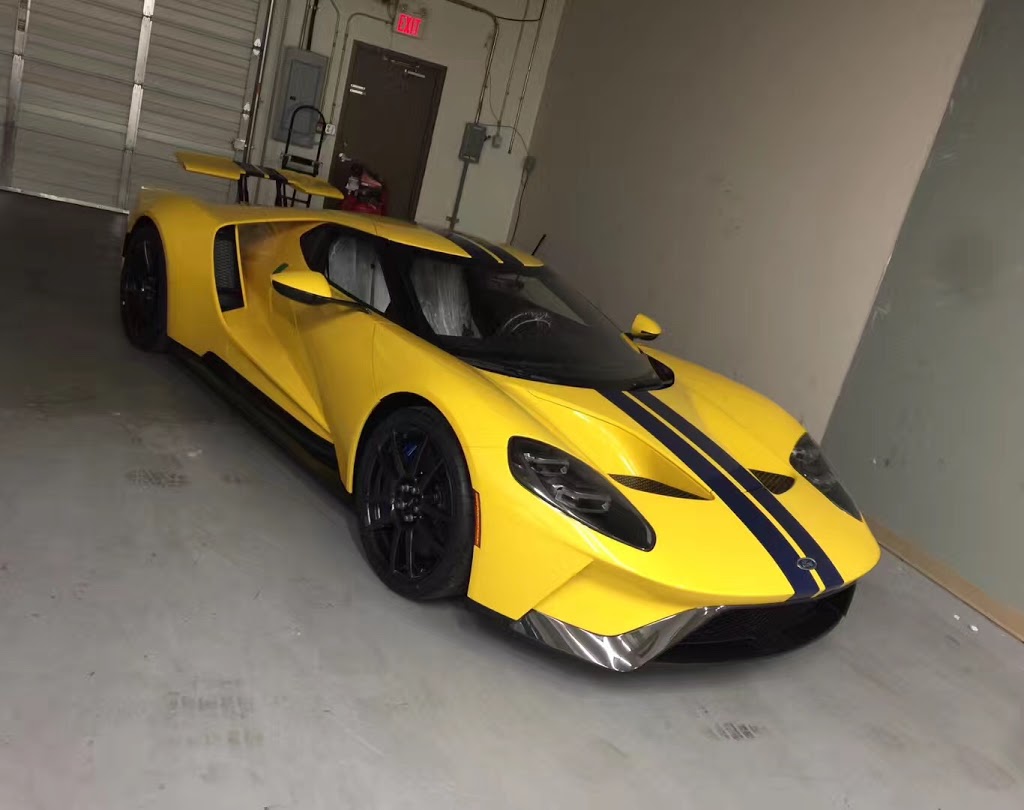 FENVA International | Canada, Ontario, Concord, Keele St, #3A邮政编码: L4K 1Y9 | Phone: (647) 696-1666