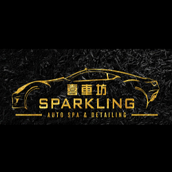 Sparkling Auto Spa & Detailing | 100 Select Ave #4, Scarborough, ON M1V 4A7, Canada | Phone: (647) 740-1482