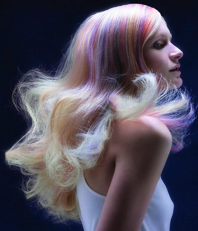 Le Prisme Coiffure | 180 Boulevard Leclerc E, Granby, QC J2H 1L1, Canada | Phone: (450) 994-7717