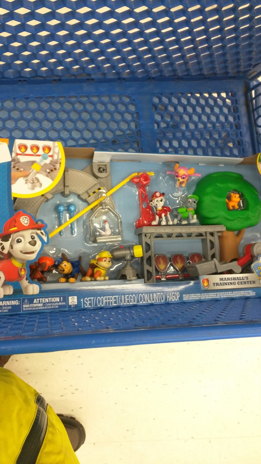 Toys"R"Us | 13029 97 St NW, Edmonton, AB T5E 4C4, Canada | Phone: (780) 944-9404