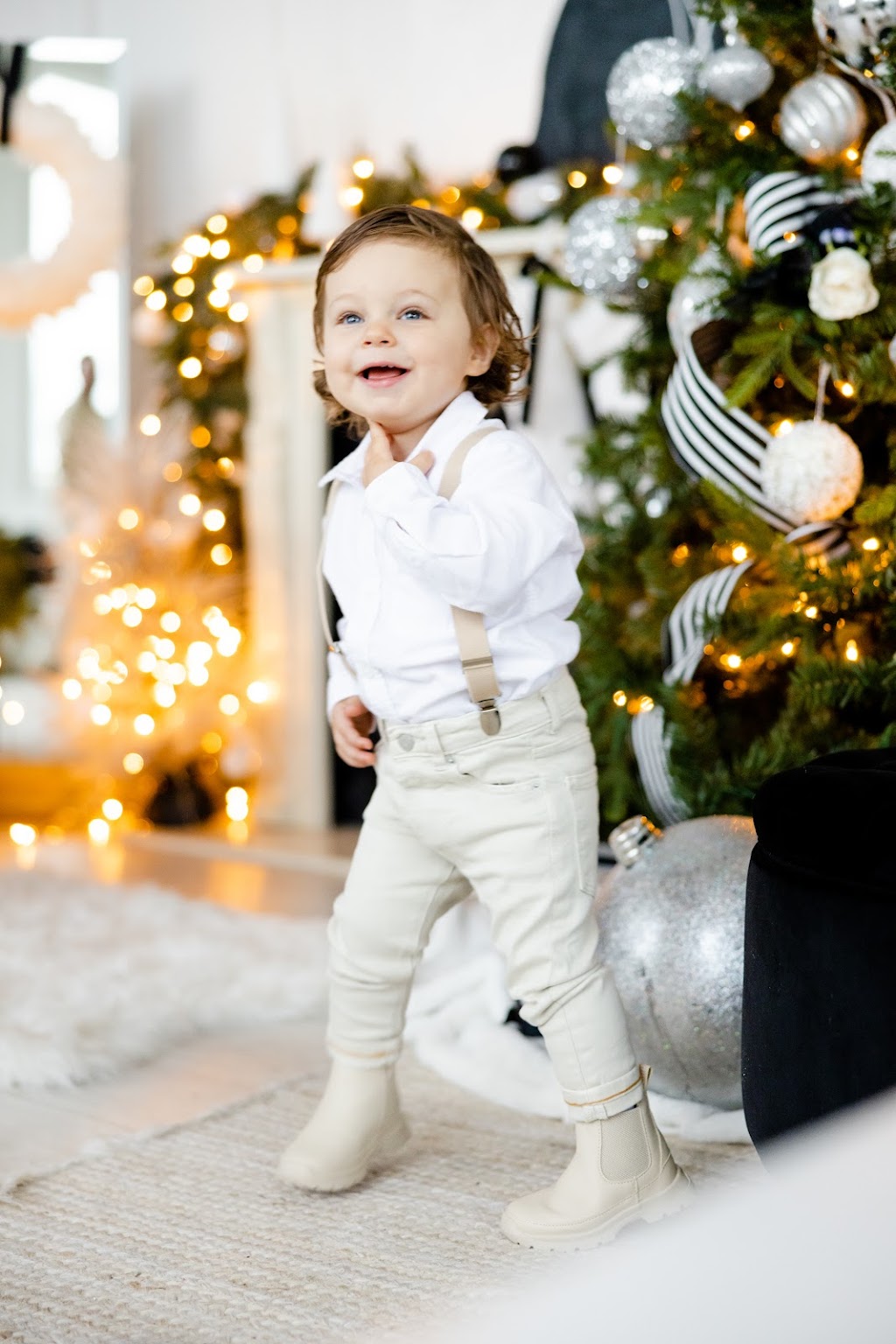 Saakshi Photography | 70 Packard Blvd, Scarborough, ON M1P 4K5, Canada | Phone: (416) 543-5333