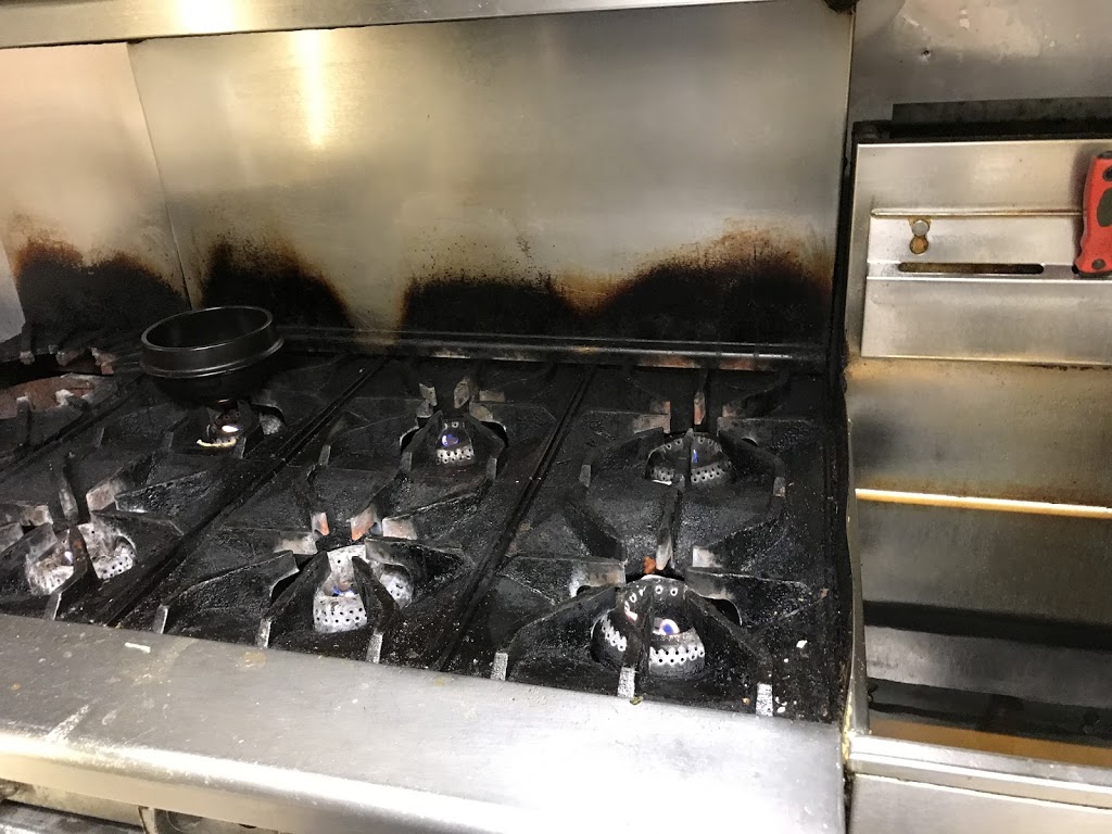 TCLM Appliance Repair and Service | 12069 Harris Rd #408, Pitt Meadows, BC V3Y 0C8, Canada | Phone: (604) 404-1677