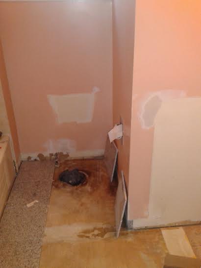 PDD General Contractor | 1938 Queensdale Ave, Gloucester, ON K1T 1K1, Canada | Phone: (613) 983-8560