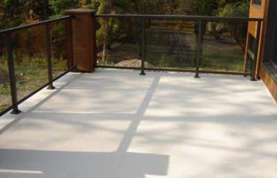 Dec-King Beauce Patios | 375 Rue Principale, Saint-Philibert, QC G0M 1X0, Canada | Phone: (418) 227-5567