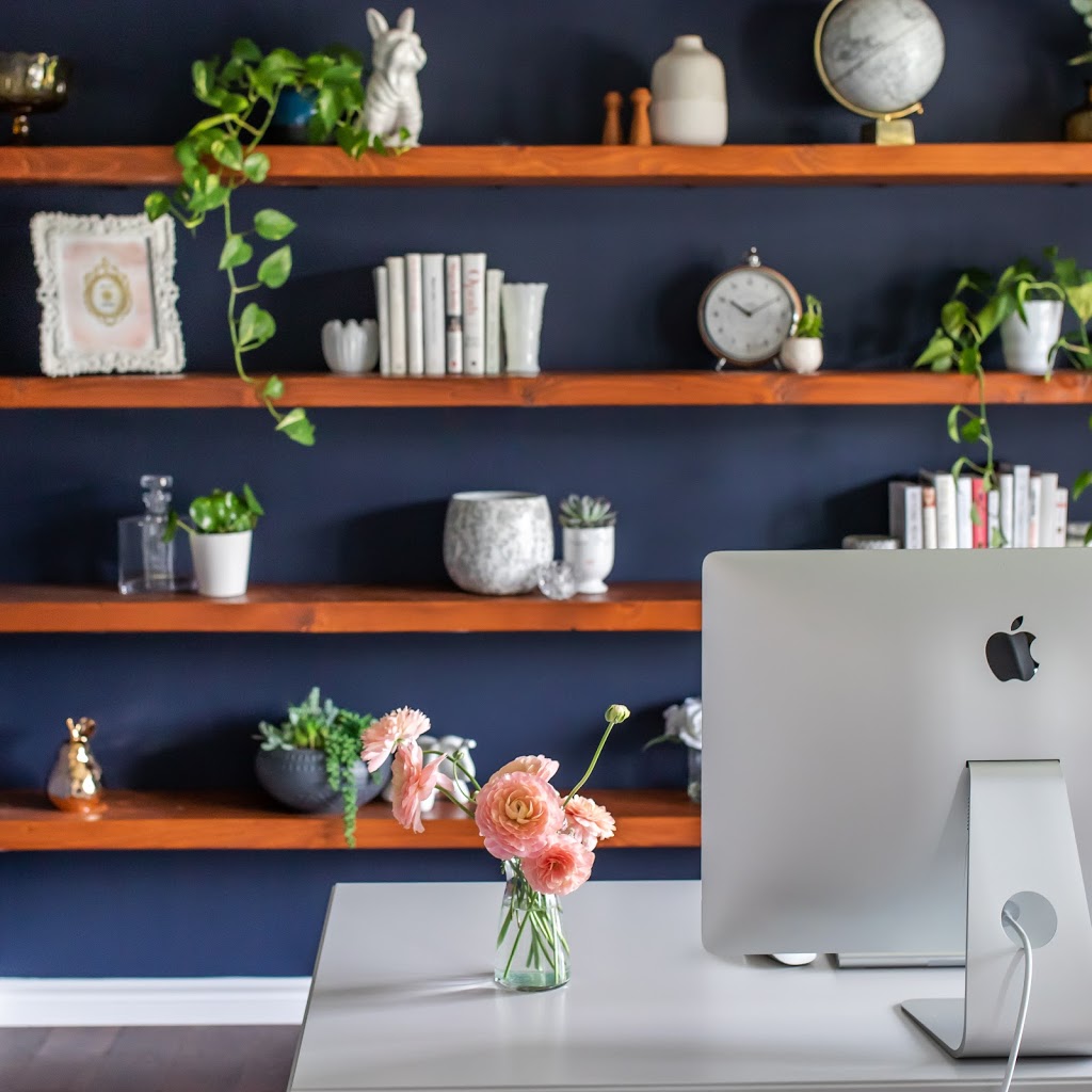 Elua Digital Marketing | 82 Lock St, Innerkip, ON N0J 1M0, Canada | Phone: (519) 829-6479