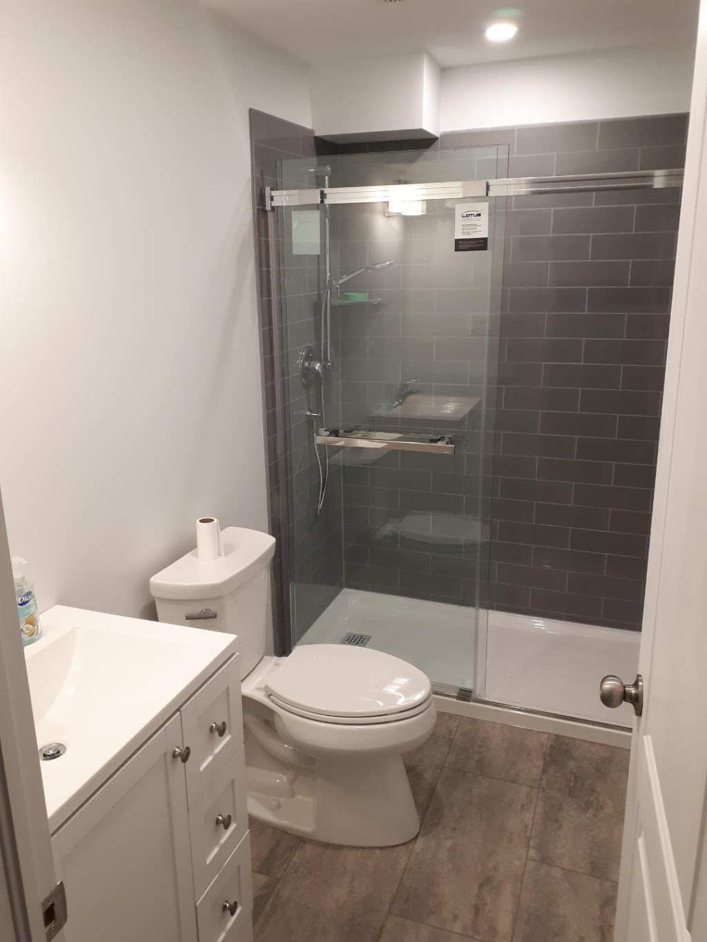 Koogers Contracting | 382 Masters Dr, Woodstock, ON N4T 0H9, Canada | Phone: (226) 228-5648