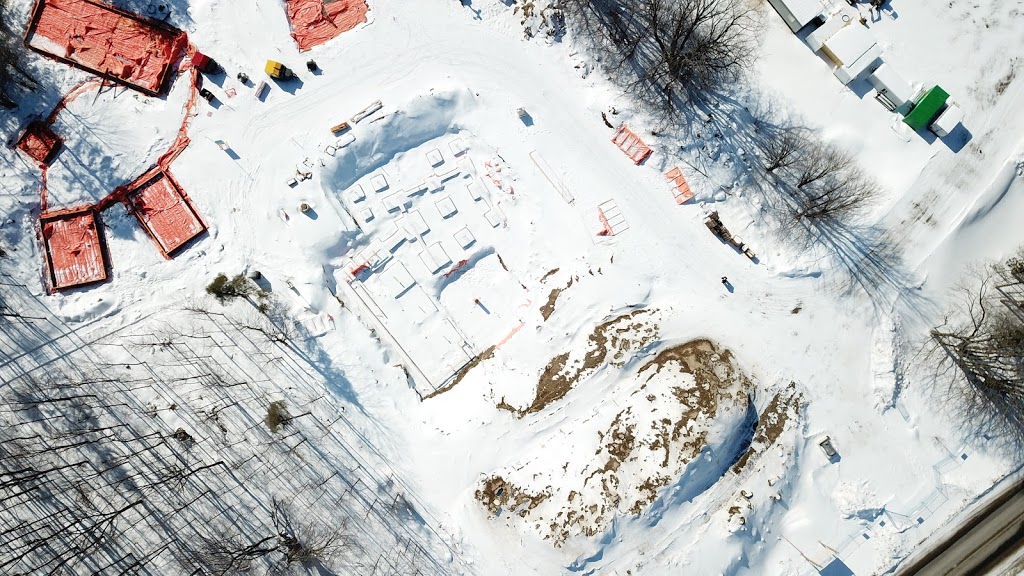Prestigious Home Inspections | 87 Browning Trail, Barrie, ON L4N 6J4, Canada | Phone: (705) 716-9686