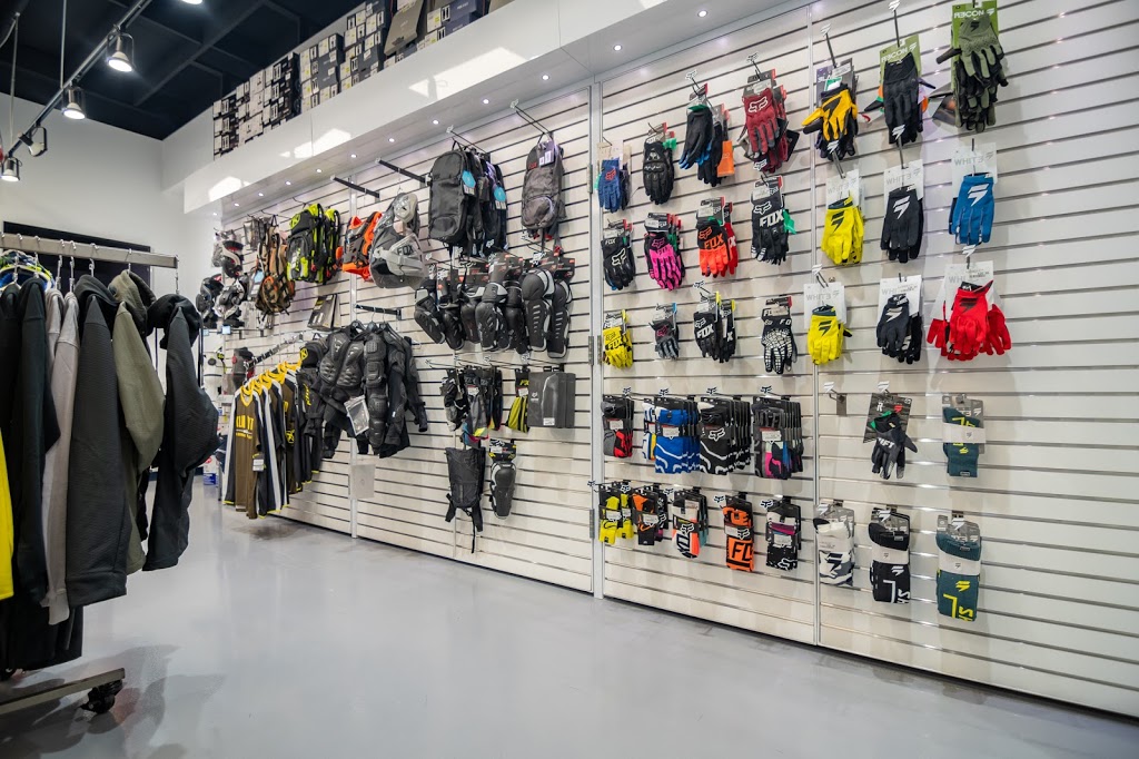 Blackfoot Direct | 619 Manitou Rd SE, Calgary, AB T2G 4C2, Canada | Phone: (403) 214-2850