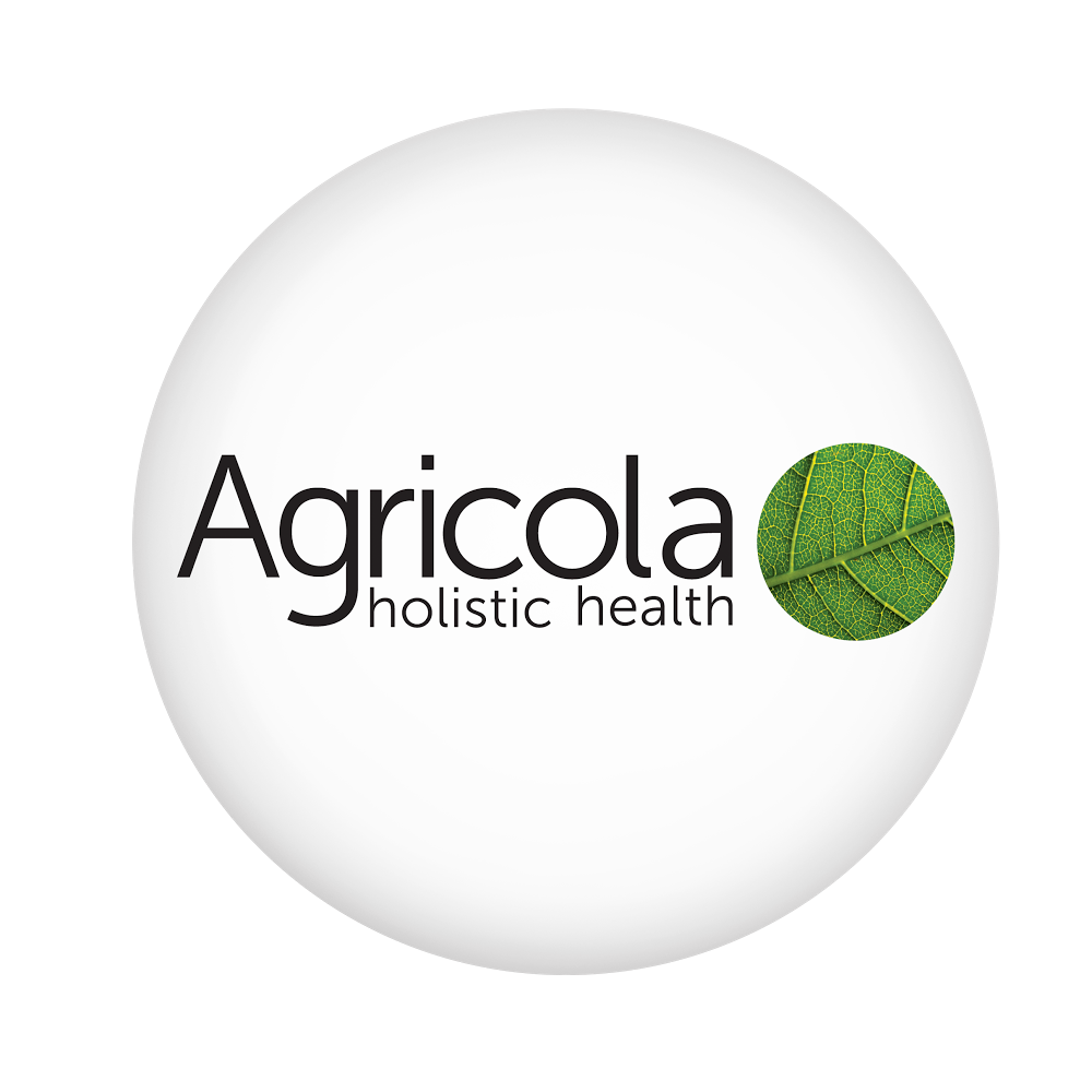 Agricola Holistic Health | 5689 Cunard St, Halifax, NS B3K 4B4, Canada | Phone: (902) 429-1427