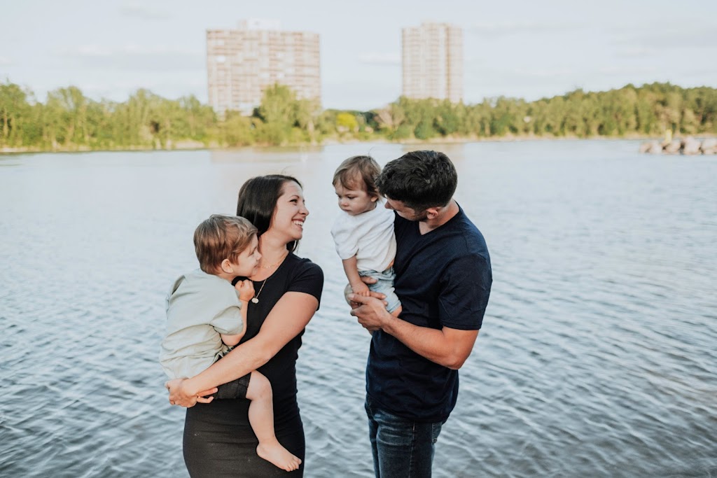 Isabel Olivier Photographe | 1944 Rue du Skieur, Sainte-Adèle, QC J8B 2Y8, Canada | Phone: (514) 777-4410