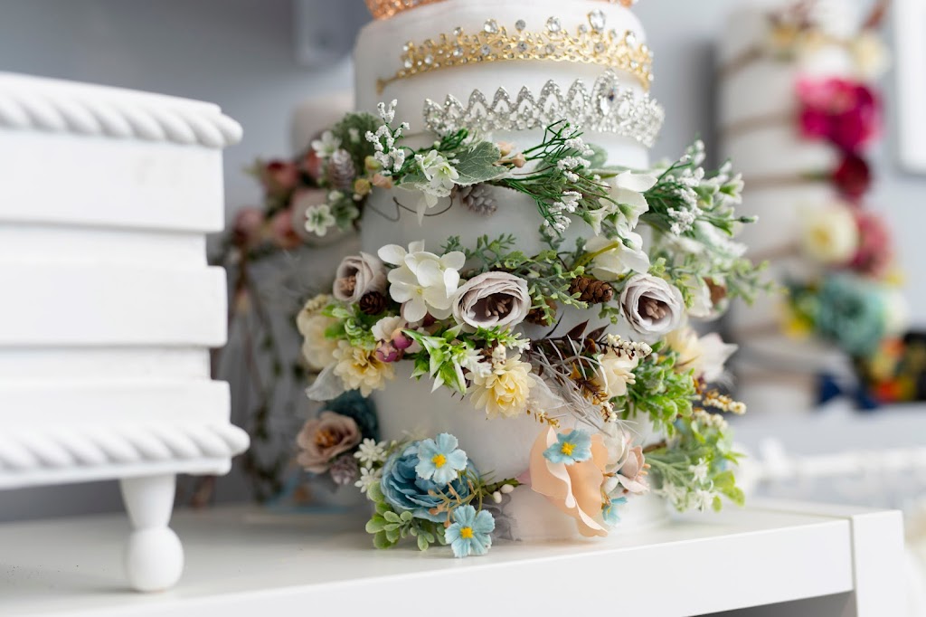 Rebecca Clarke Emotive Photographer | 139 Sandwick Dr, Hammonds Plains, NS B4B 1V9, Canada | Phone: (902) 220-3175