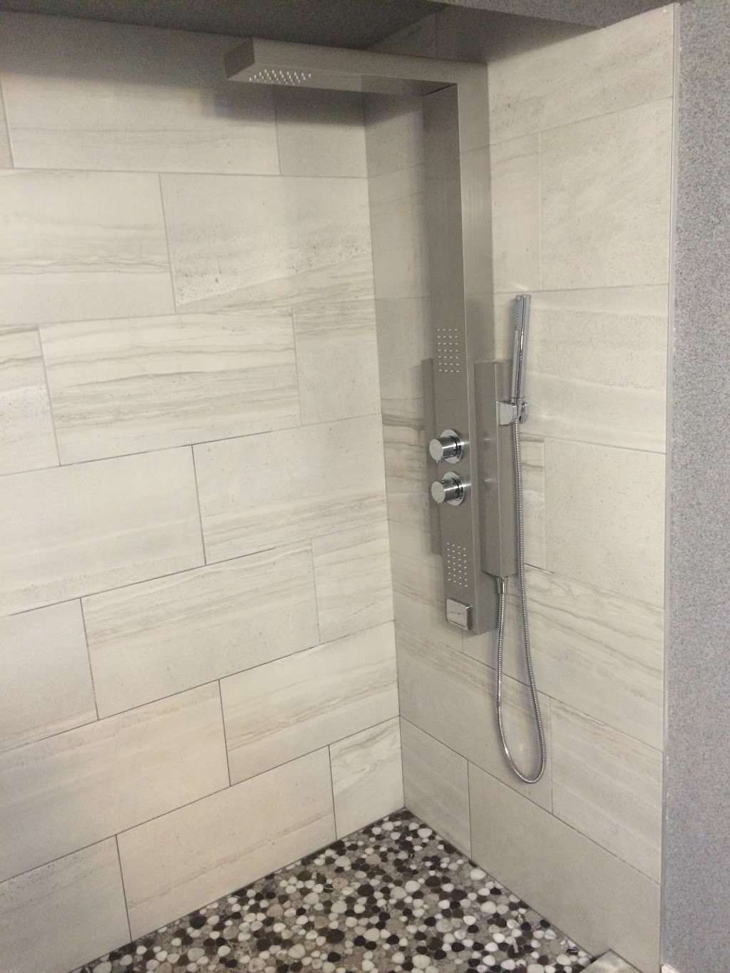 JVK Plumbing & Heating | 18 Grigg Dr, Simcoe, ON N3Y 4J9, Canada | Phone: (519) 426-4037