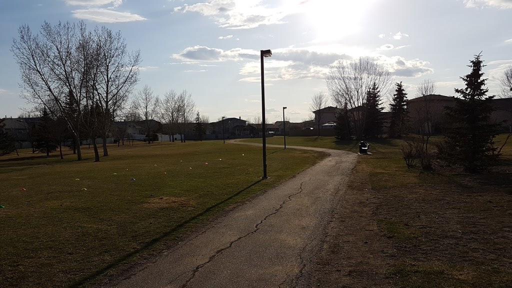 Maple Ridge Park B | Lakewood, Regina, SK S4X 4J8, Canada | Phone: (306) 777-7000