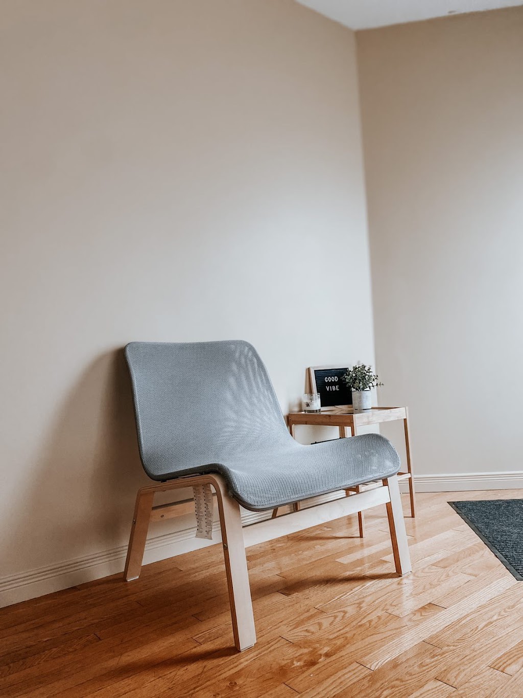 Laurence Beauvais - Massage | 22 Rue Coursol, Ripon, QC J0V 1V0, Canada | Phone: (819) 921-2027