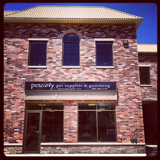 Petciety | 2668 Binbrook Rd, Binbrook, ON L0R 1C0, Canada | Phone: (289) 286-3105