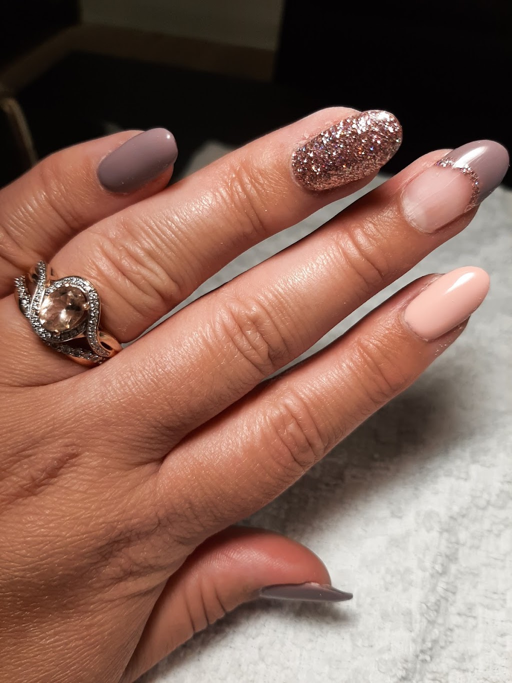 Polished Esthetics by Jessica | 6080 McLeod Rd Suite 10, Niagara Falls, ON L2G 7T4, Canada | Phone: (289) 455-2241