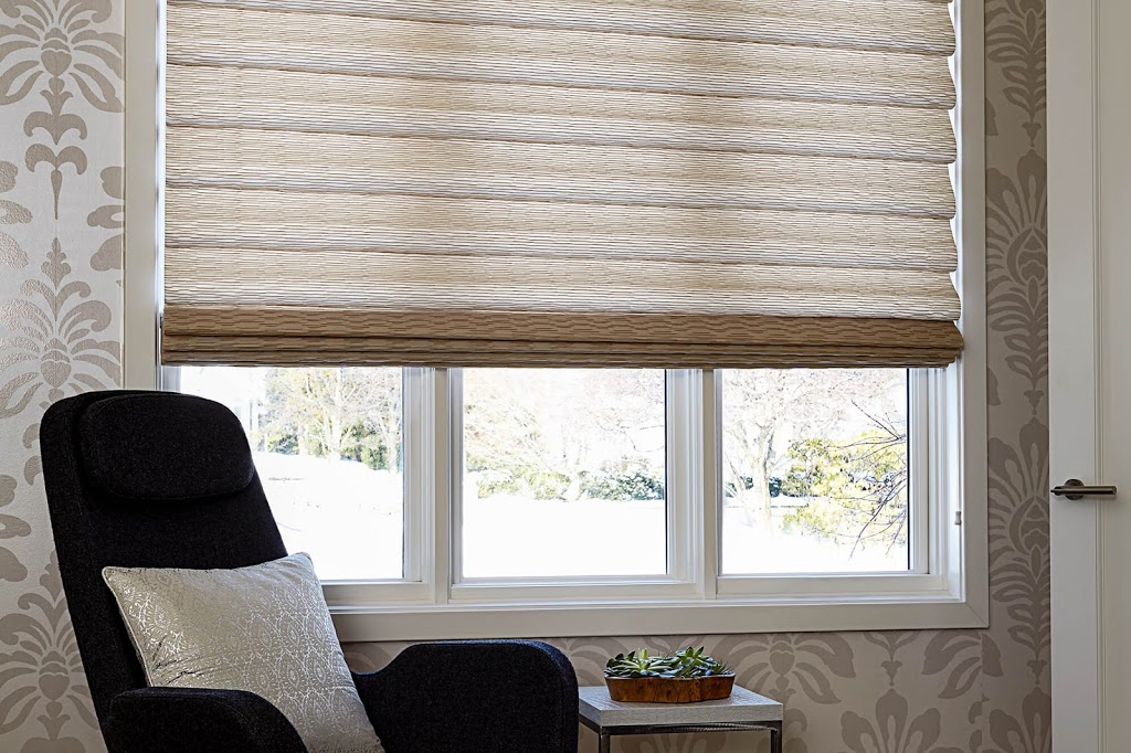 Blinds To Go | 1024 Upper Wentworth St, Hamilton, ON L9A 4V9, Canada | Phone: (905) 385-8646