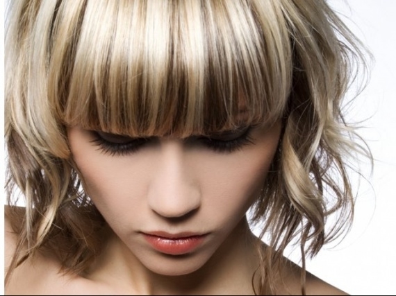 Salon Studio Coiffure Enr | 232 Rue Lavergne, Mont-Laurier, QC J9L 3A3, Canada | Phone: (819) 623-6283