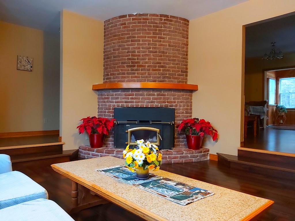Affordable Place | 96 Evergreen Dr, Truro, NS B2N 5V1, Canada | Phone: (250) 899-1317