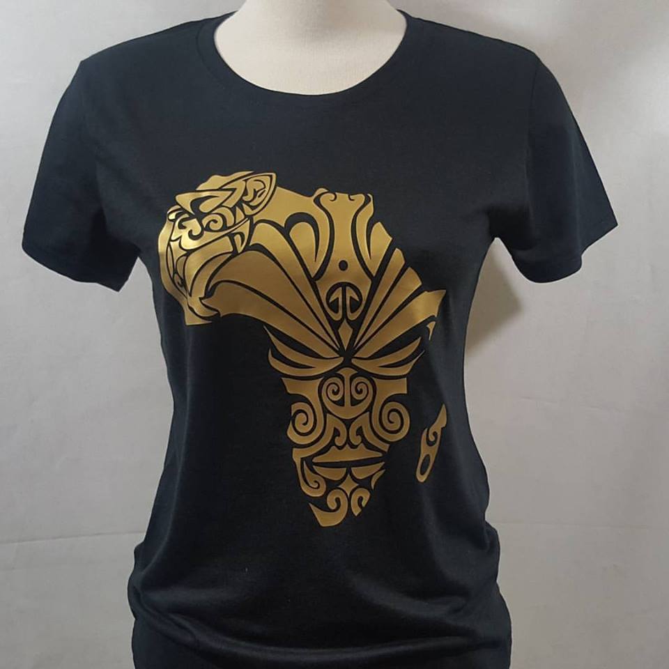 TWELVE4TEEN (XIIXIV) CUSTOM PRINTING Inc. | Sherwood Mount Northwest, Calgary, AB T3R 0G4, Canada | Phone: (403) 714-5182