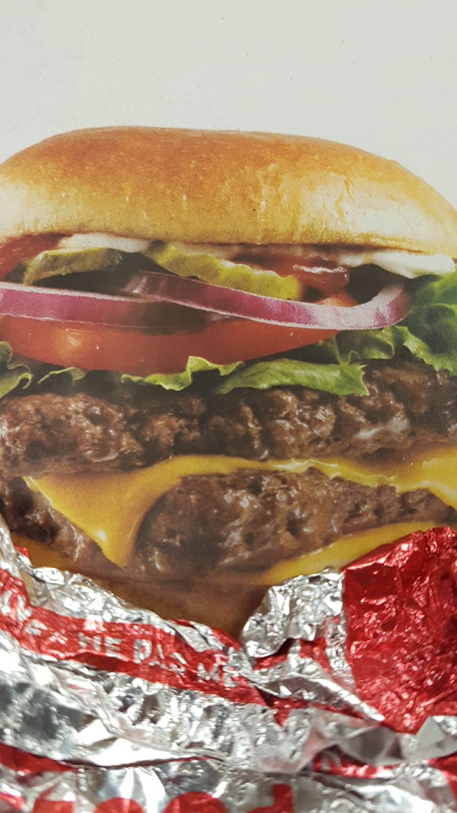 Wendys | 157 Young St, Alliston, ON L9R 2A9, Canada | Phone: (705) 434-9936