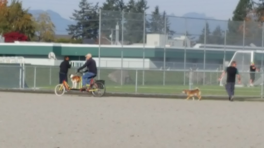 Mackie Turf | 10900 82 Ave, Delta, BC V4C 2B3, Canada | Phone: (604) 946-3293