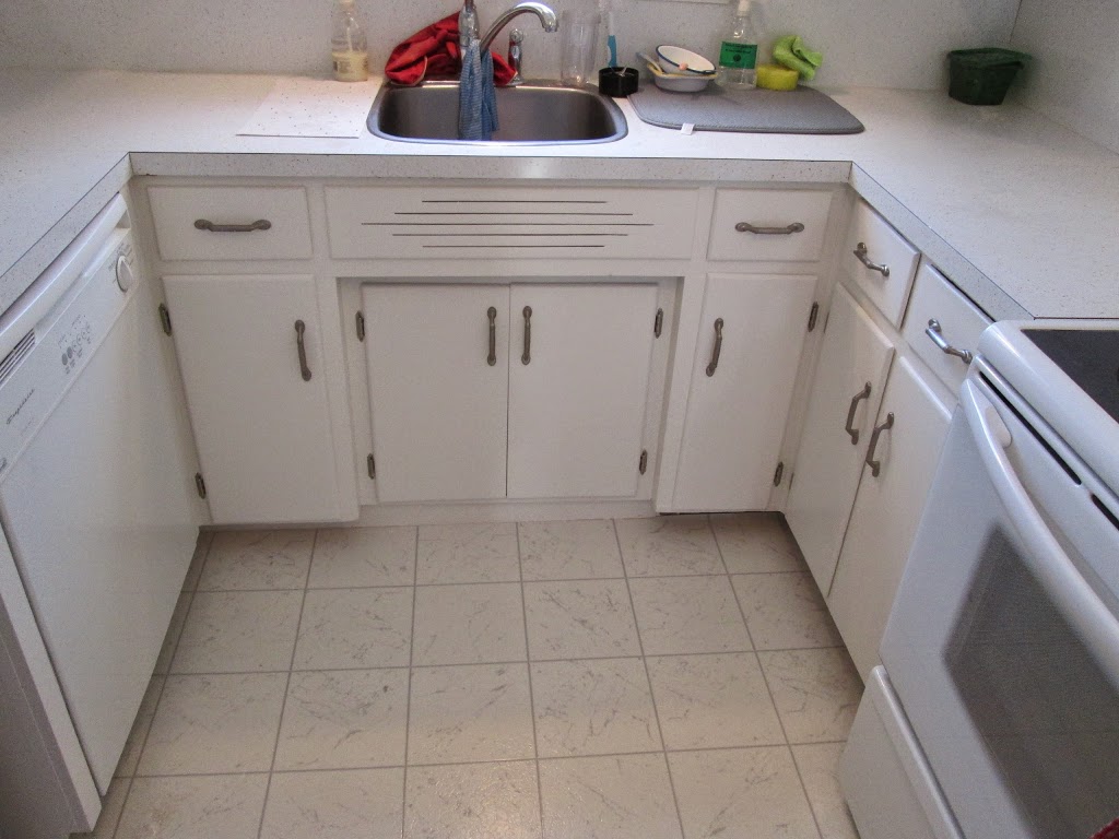 Clean-State Painting | 645 Albert St, Waterloo, ON N2L 3V5, Canada | Phone: (519) 721-1695