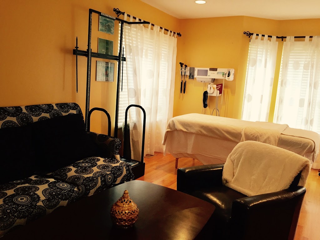 3Realms Wellness | 15588 78a Ave, Surrey, BC V3S 8V5, Canada | Phone: (778) 668-5021