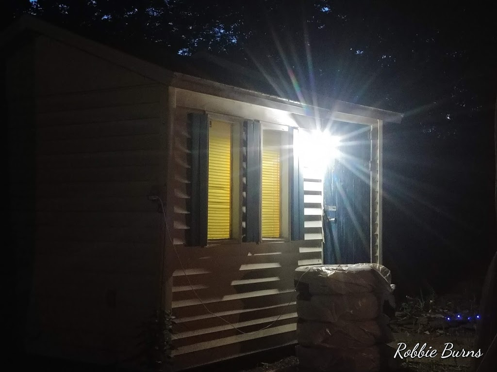 CAMPING FAMILIAL FRT (FONDATION ROGER TALBOT) | 2070 Avenue du Lac O, Roxton Pond, QC J0E 1Z0, Canada | Phone: (450) 378-2243