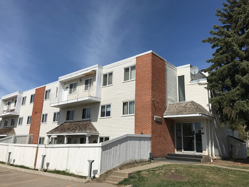 Travis Bannert - Edmonton Realtor® | 5560 Windermere Blvd, Edmonton, AB T6W 2Z8, Canada | Phone: (780) 720-8240