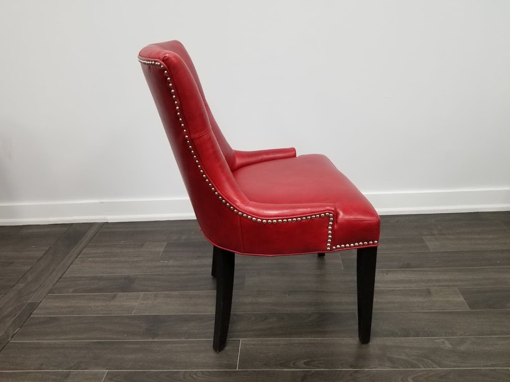 Elite Custom Made Furniture Ltd | 145 Jardin Dr, Concord, ON L4K 1X7, Canada | Phone: (905) 669-6942