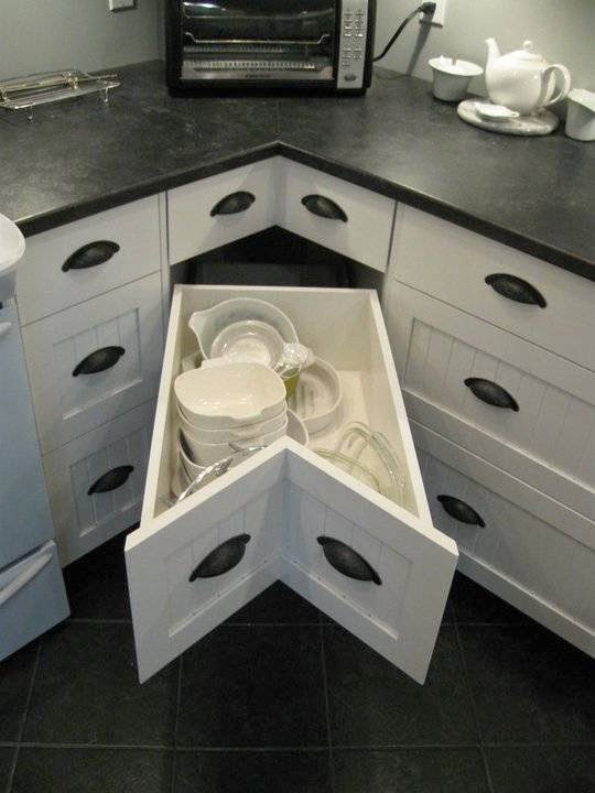 Lakeview Custom Cabinets | 464 Island Hwy E #6, Parksville, BC V9P 2G4, Canada | Phone: (250) 586-1006