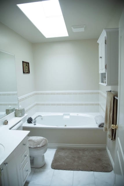 Just For Her Boudoir | Victoria, BC V9B 6A9, Canada | Phone: (250) 415-5071