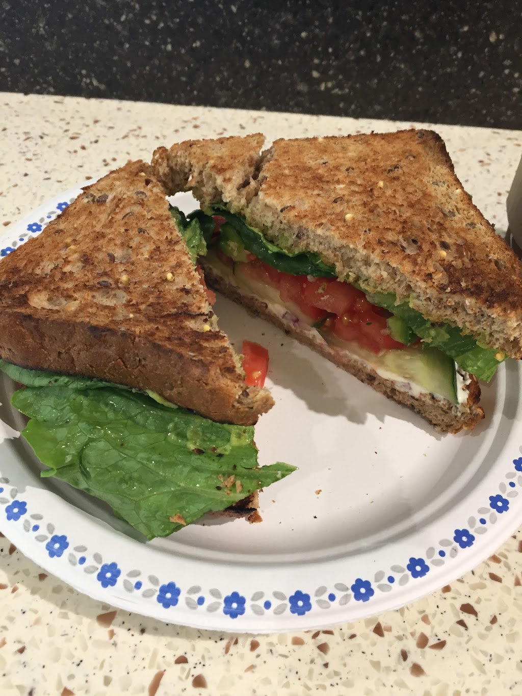 Green Bean Café | 3211 Grant McConachie Way, Richmond, BC V7B 0A4, Canada