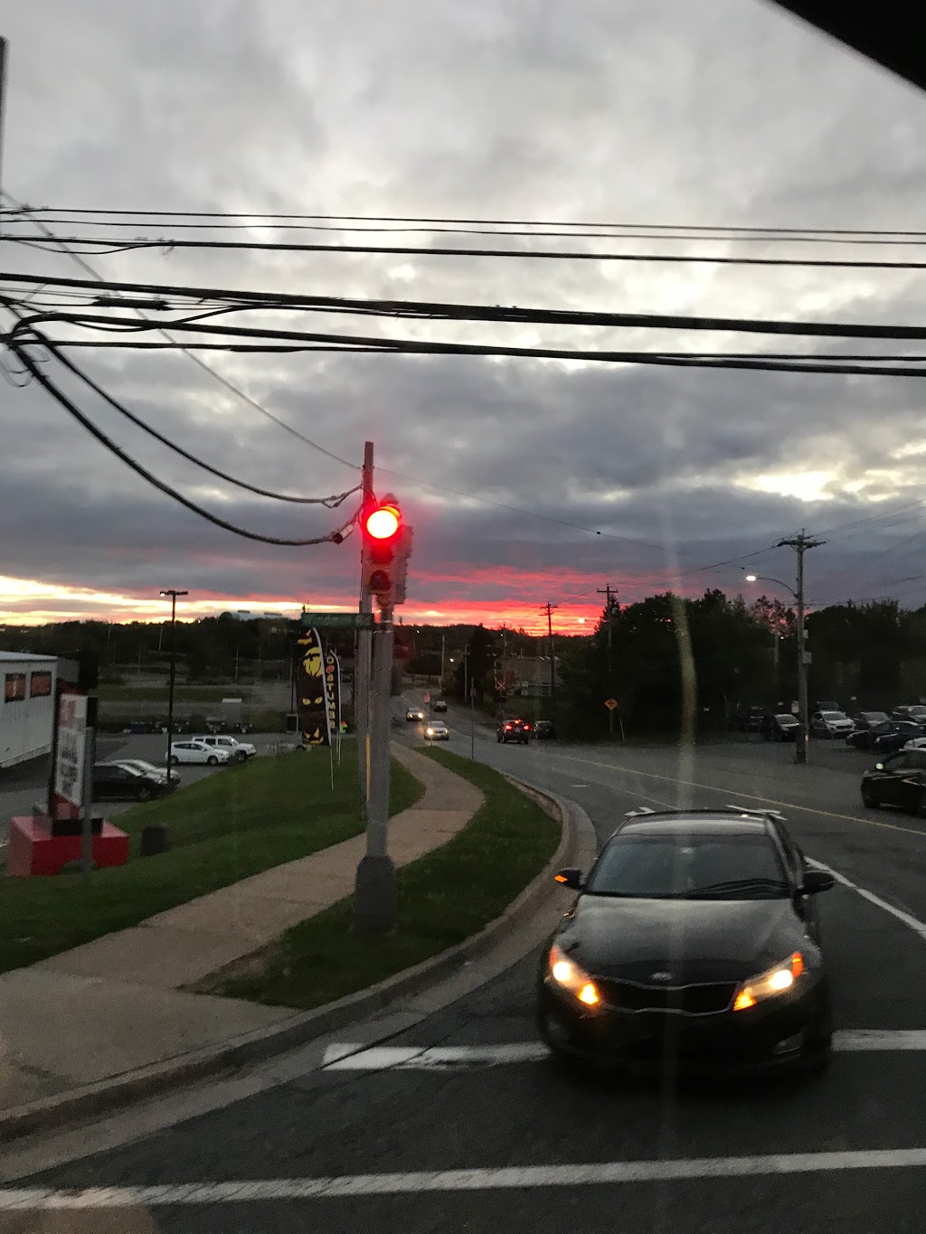 Shannon Plaza | 451 Windmill Rd, Dartmouth, NS B3A 1J9, Canada