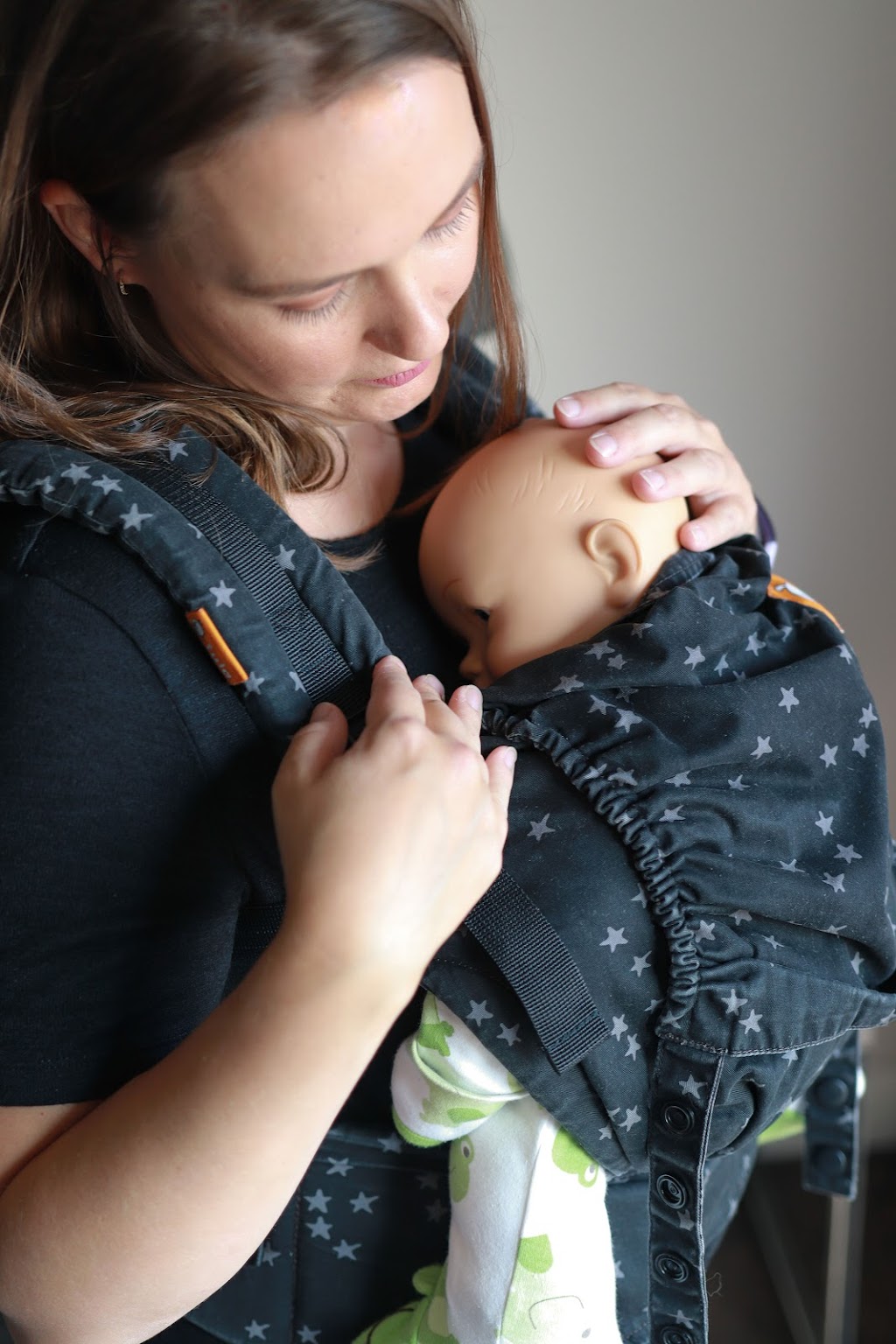 Jennifer Muir Doula Services | 2602 Rue Barbeau, Sherbrooke, QC J1L 0J5, Canada | Phone: (226) 749-1446