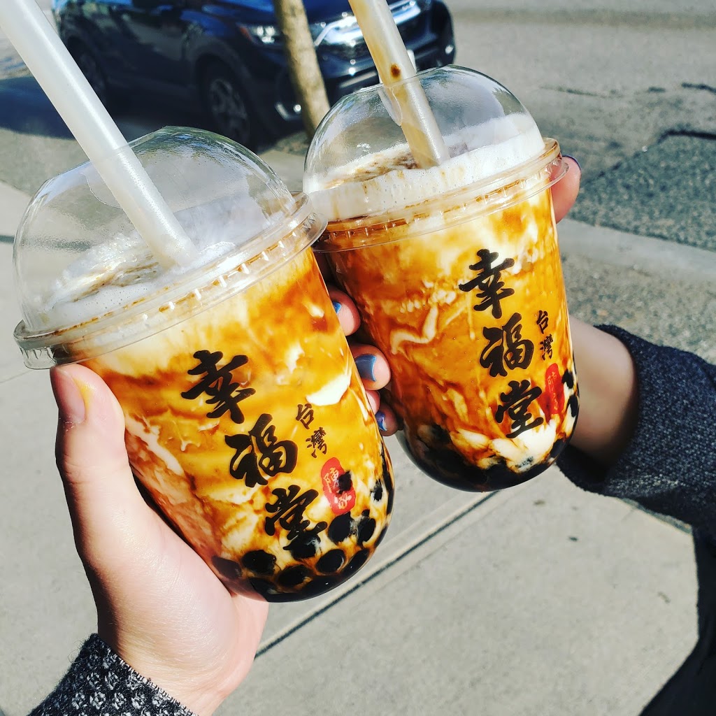 Xing Fu Tang Kingsway | 2675 Kingsway, Vancouver, BC V5R 5H4, Canada | Phone: (604) 423-3773